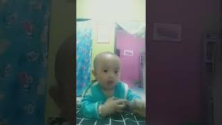 main Ama adekkk .
