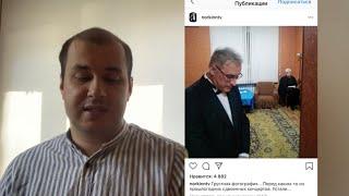 Норкина Юлия Андрей Норкин РЕЗКО ОТВЕТИЛ ЖЕЛТОЙ ПРЕССЕ!Юлия Норкина Андрей Норкин!