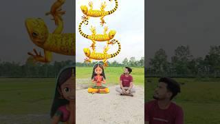 Ek Ram Bhakt  Ki Kahani || Jai Shree Ram || Ram Navam || Ram Ji Status | #ram #youtubeshorts