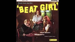 Hit and Miss: The Story of The John Barry Seven