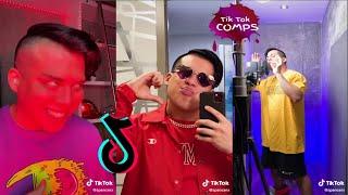 New Spencer X TikTok Beatbox 2021-Funny Spencer X new tiktoks Compilation