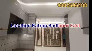 1bhk @31.50 Lac / 2bhk @44.50 lac Katrap Badlapur East / Call On 9082606488 #badlapur