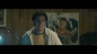 Brother - Next Time | Hand-picked by Good Ads Matter