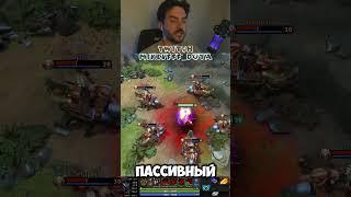 BLOODSEEKER ИМБА ? БЕРИ ЭТОГО ГЕРОЯ В ПАТЧЕ 7.37 ПОКА НЕ ПОФИКСИЛИ!