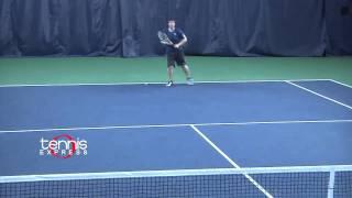 Wilson Blade 98 BLX - Tennis Express Racquet Review