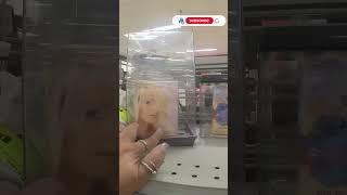 BURLINGTON - AMAZING FINDS FOR MOTHER'S DAY!!!