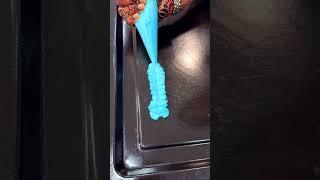 Follow @tahoorfatimaraad11  for more such hacks and tricks  | baking hacks |