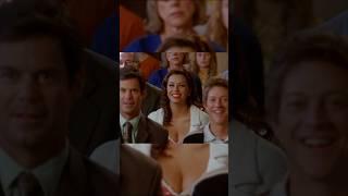 Gabby's proud of Juanita  #desperatehousewives #shorts #highlights