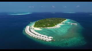 Amilla Maldives