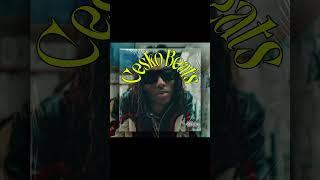[FREE] Lil Tecca Type Beat X Trap beat | 'Shine' 