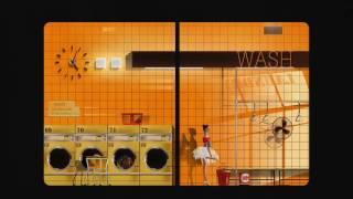 WASH_SHORTACTS