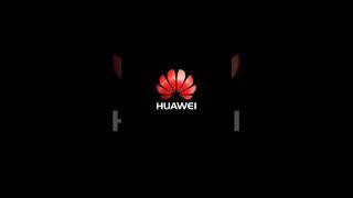 Evolution of Huawei startup Animation #android #phones #evolution #startup #huawei