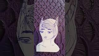 сексиняшка)