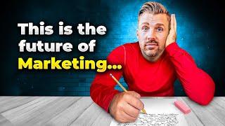 A Beginners Guide To Marketing | The 5 BEST Marketing Strategies