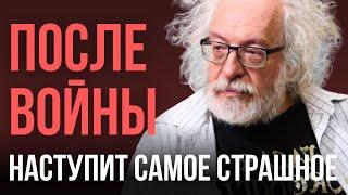 Венедиктов о переубеждении Z-родственников, деньгах, Егоре Жукове и долге журналиста