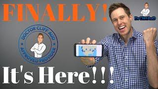 How to Find a GREAT Hearing Care Provider | Doctor Cliff AuD Approved Provider Network