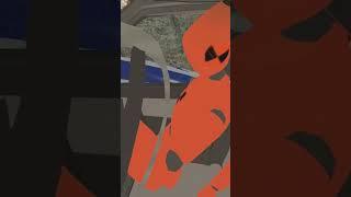 АВАРИЯ/ КРАШ ТЕСТ/ CRASH TEST SIMULATOR/ ВАЗ КРАШ ТЕСТ СИМУЛЯТОР/ КРАШ ТЕСТ СИМУЛЯТОР/ ВАЗ 2109