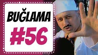 "Buğlama" #56 (04.04.2020)