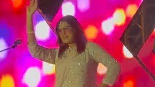 DJ SONICA in Riyadh Season 2024 | Live Dj | Bangladeshi Event in Saudi Arabia 