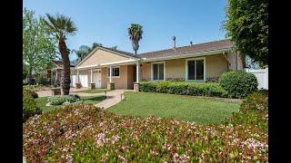 12238 Lomica Dr, San Diego, CA 92128  Marcie Sands, REALTOR