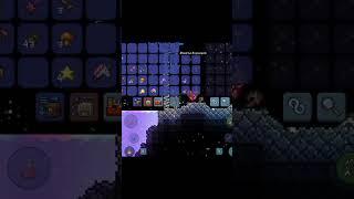 Выбил аркану #disa #terraria #террария #meme #мемы #стандофф2 #аркана #standoff2