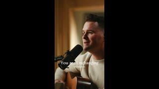 YOU ARE UNCHANGING