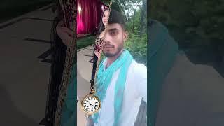 @# saban Khan 