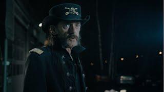 Valion kunnianosoitus Lemmy Kilmisterille | Tribute video for Lemmy Kilmister by Valio