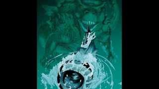 Godzilla: Awakening comic review