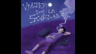 TOMIK - VIAJERO DE LA SOLEDAD (FULL LP)