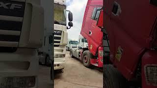 texa diagnostik man tgx