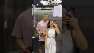 Ses kaydını yine Eren’e yaptırdık anket için teşekkürler #shorts #vlog #günlükvlog #doğumgünü