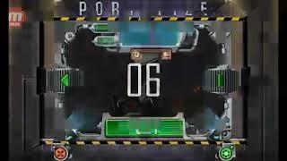 portalizer 4