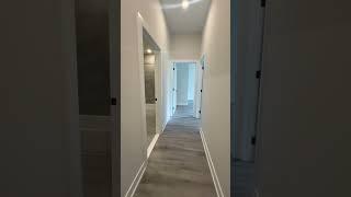 Sparrow House B03
