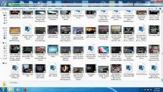 YouTubeFullCompleteMovies