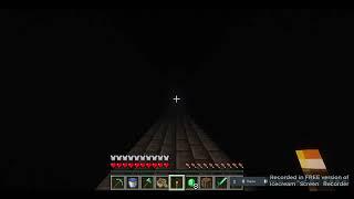 Minecraft Закулисье уровень 537 Темные залы Minecraft the backrooms level 537 The Dark Halls