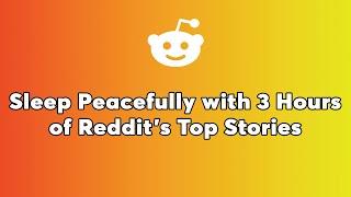 3 Hours of Reddit Stories - My Stepdaughter Helped My Husband Hide His Affair, So I Took Her...