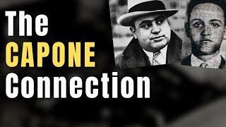 New Jersey Mobster Joe Lolordo and His Ties to Al Capone