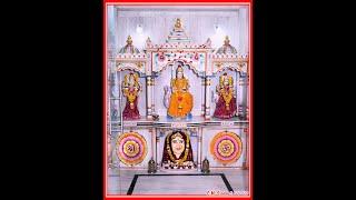 Sri Halari Bhanushali Gnati | Sri Hinglaj Mataji Navchandi Mahayagna | Ticket Draw Jam | 02-05-2024