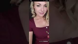 How do you say girl in your home with body is very nice€£*,()