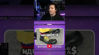 ВСЕГДА ГОВОРИ ДА! #tiktok #mzlff #89squad #мазеловсмотрит