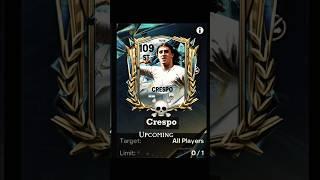 Avoid F2P Users️️‍🩹 #fcmobile #fifamobile