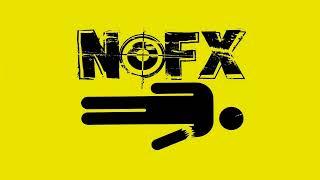 NOFX - 100 Times F-ckeder Instrumental