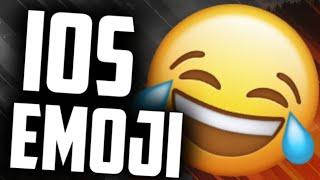 iPhone Emoji Na Androidu! [Tutorial] [CZ]