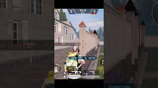 pubg gamer Gautam official gamer viral trending short video I am back please subscribe me