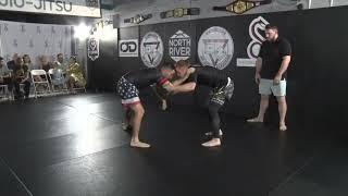 Sapateiro Invitational 26