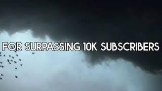 Malayalis Tech 10K Subscribers Wish Video by AYP #AyP