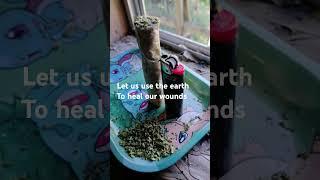 Gotta start the morning off right! #joints #raw #rawsome