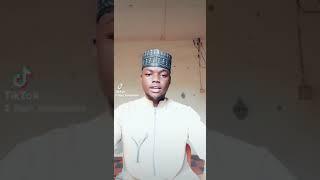 Inamus-salam Yusuf