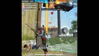 GOD X MOD V30 HACK || OB48 FF HACK || FREE FIRE MOD MENU || GOD X MODS HACK | ANTIBAN HACK | FF HACK